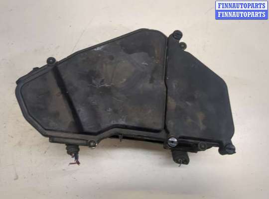 Блок предохранителей VG2426009 на Volkswagen Touareg 2002-2007