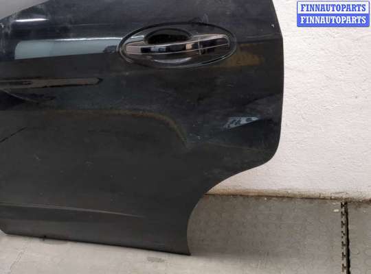 купить Дверная карта (Обшивка двери) на Ford C-Max 2015-2019