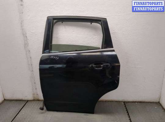 купить Дверная карта (Обшивка двери) на Ford C-Max 2015-2019