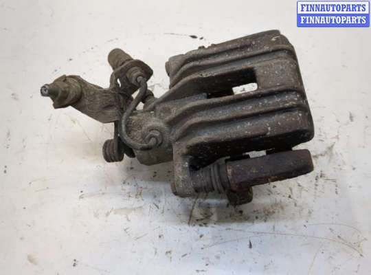 купить Суппорт на Volkswagen Golf 5 2003-2009