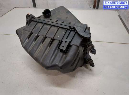 купить Корпус воздушного фильтра на Audi A4 (B6) 2000-2006