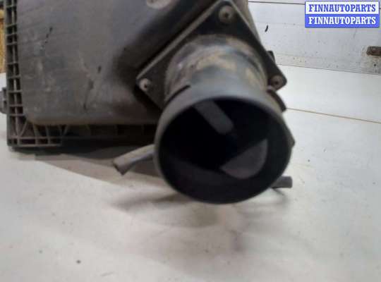 купить Корпус воздушного фильтра на Audi A4 (B6) 2000-2006