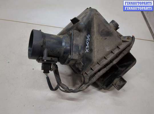 купить Корпус воздушного фильтра на Audi A4 (B6) 2000-2006