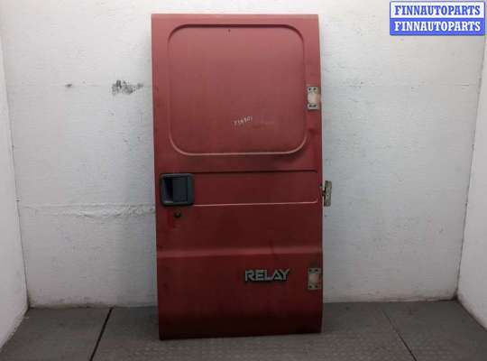 купить Ручка двери салона на Citroen Jumper (Relay) 1994-2002
