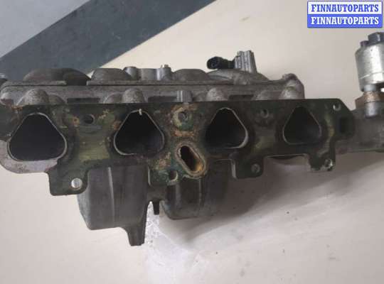купить Коллектор впускной на Opel Corsa C 2000-2006