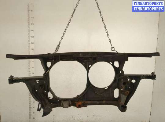 купить Рамка передняя (телевизор) на Audi A6 (C5) 1997-2005