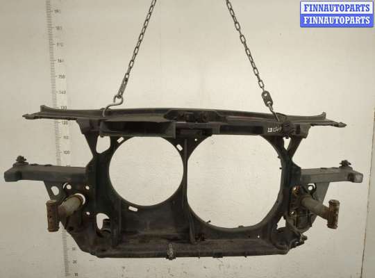 купить Рамка передняя (телевизор) на Audi A6 (C5) 1997-2005