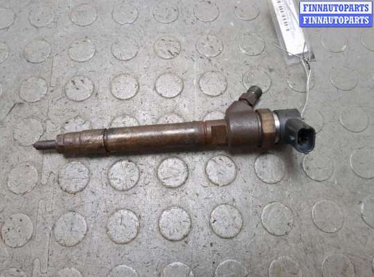 купить Форсунка топливная на Volvo S80 2006-2016