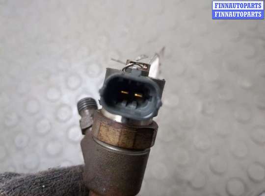 купить Форсунка топливная на Volvo S80 2006-2016