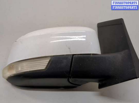 Зеркало боковое FO1999553 на Ford Focus 2 2008-2011