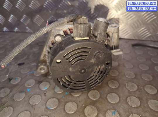 купить Генератор на Ford Focus 2 2005-2008