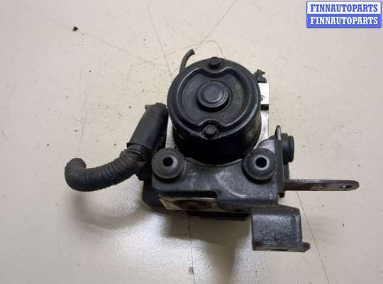 Блок АБС, насос (ABS, ESP, ASR) HN536882 на Hyundai Tucson 1 2004-2009