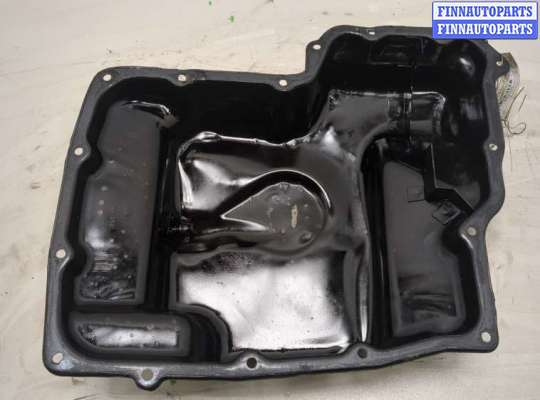 купить Поддон на Ford Transit 2000-2006