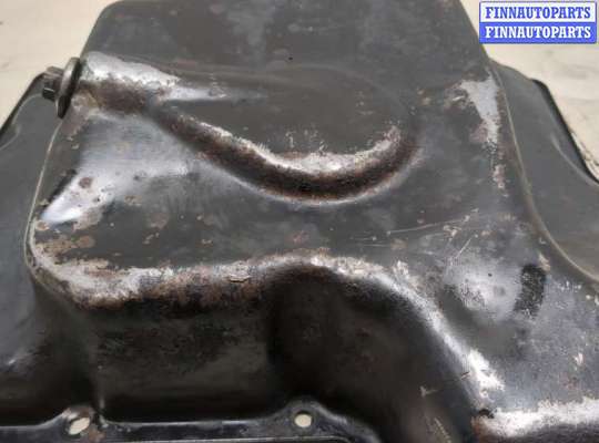 купить Поддон на Ford Transit 2000-2006