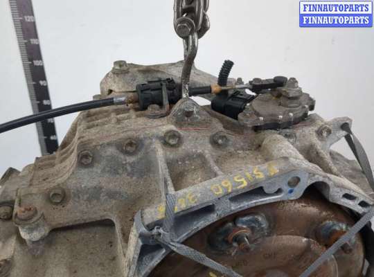 купить Термостат на Volkswagen Tiguan 2007-2011