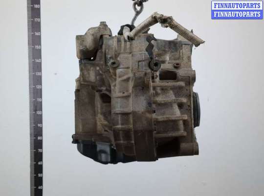 купить Термостат на Volkswagen Tiguan 2007-2011