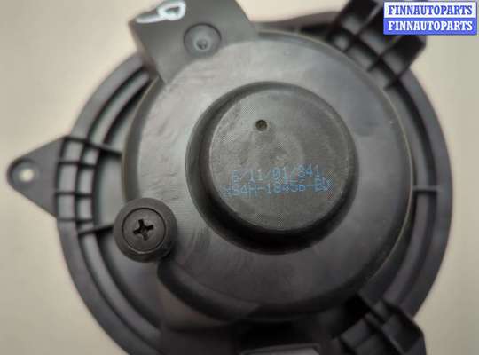 купить Двигатель отопителя (моторчик печки) на Ford Focus 1 1998-2004