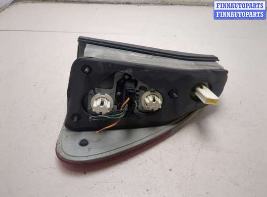 купить Фонарь (задний) на BMW X5 E53 2000-2006