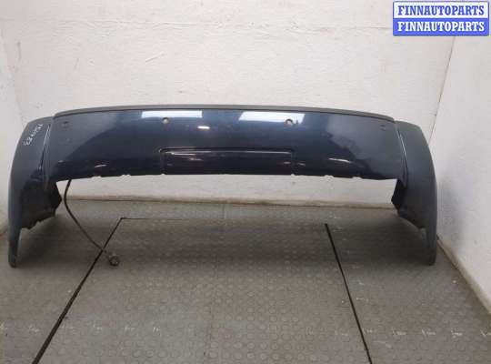 купить Бампер на Dodge Nitro 2006-2011