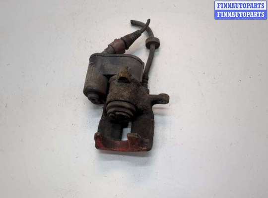 купить Суппорт на Audi A6 (C6) 2004-2011