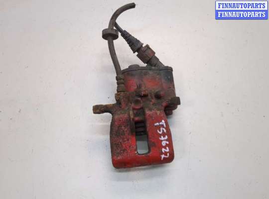 купить Суппорт на Audi A6 (C6) 2004-2011