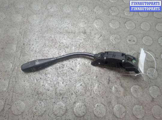 Переключатель круиза MB1709675 на Mercedes C W203 2000-2008