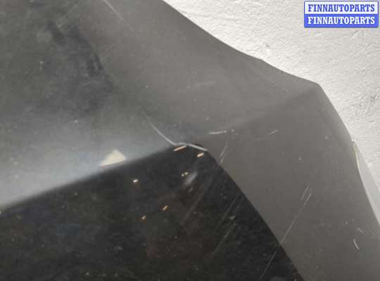 купить Капот на Skoda Yeti 2009-2018