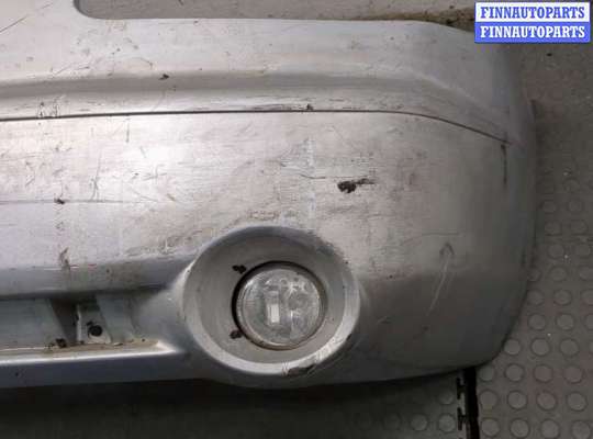 купить Фара противотуманная (галогенка) на SsangYong Rodius 2004-2013