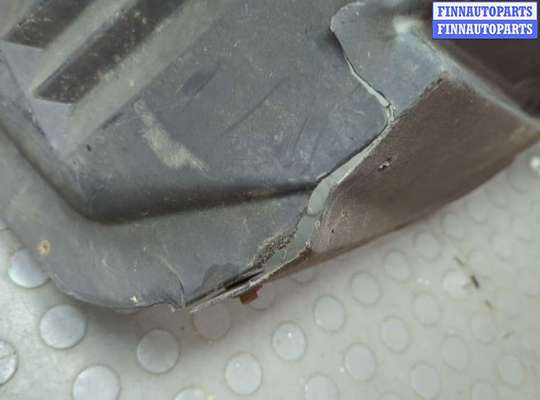 купить Защита арок (подкрылок) на Mazda 6 2008-2012 USA