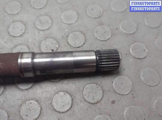 купить Полуось (приводной вал, шрус) на Peugeot 207 2006-2015