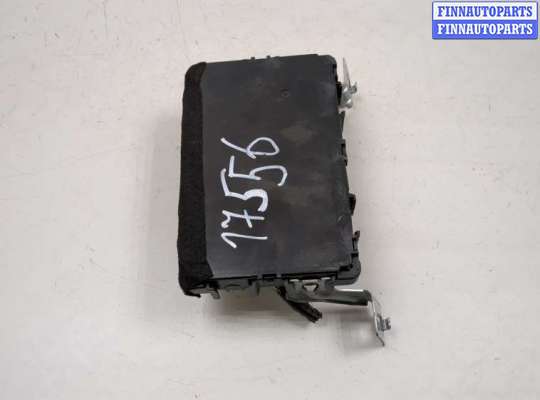 купить Блок управления бортовой сети (Body Control Module) на Infiniti JX 2012-2014