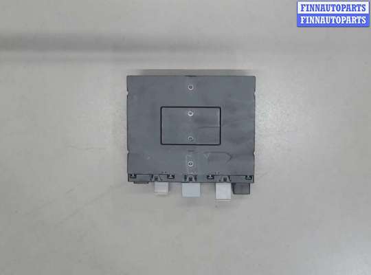 купить Блок управления бортовой сети (Body Control Module) на Volkswagen Passat CC 2008-2012