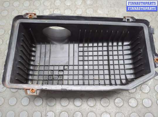 купить Корпус воздушного фильтра на Honda Ridgeline 2005-2014