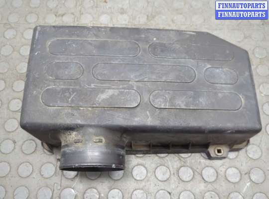 купить Корпус воздушного фильтра на Honda Ridgeline 2005-2014