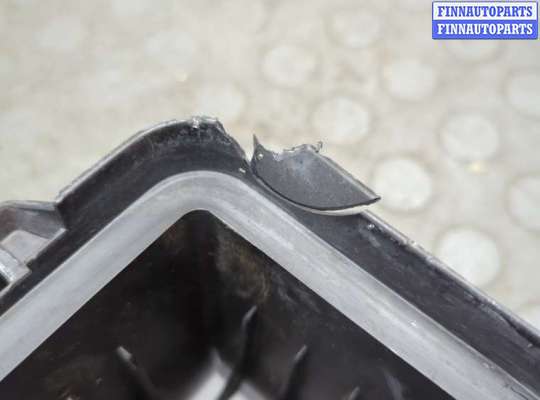 купить Корпус воздушного фильтра на Honda Ridgeline 2005-2014