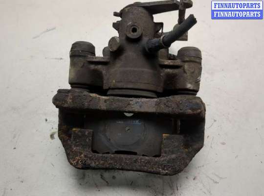 купить Суппорт на Iveco Daily 5 2011-2014