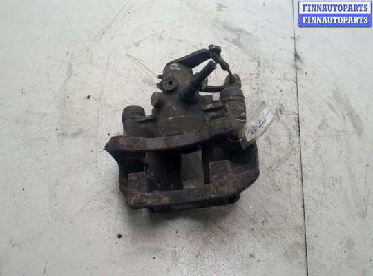 купить Суппорт на Iveco Daily 5 2011-2014