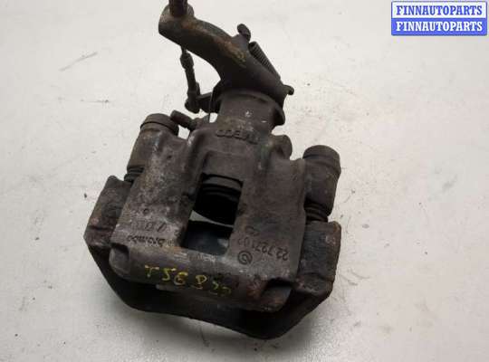 купить Суппорт на Iveco Daily 5 2011-2014