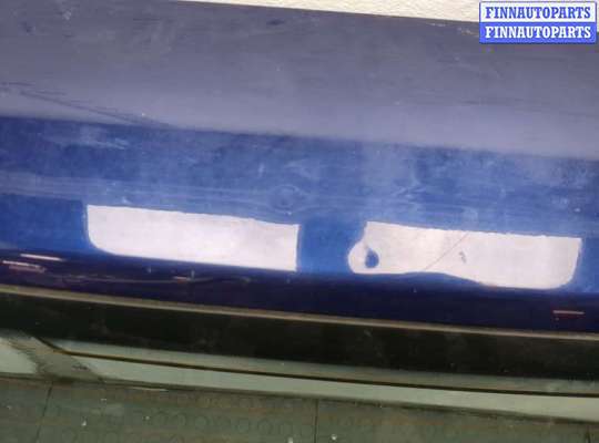 купить Кнопка открывания багажника с крышки на Volkswagen Bora 1998-2005