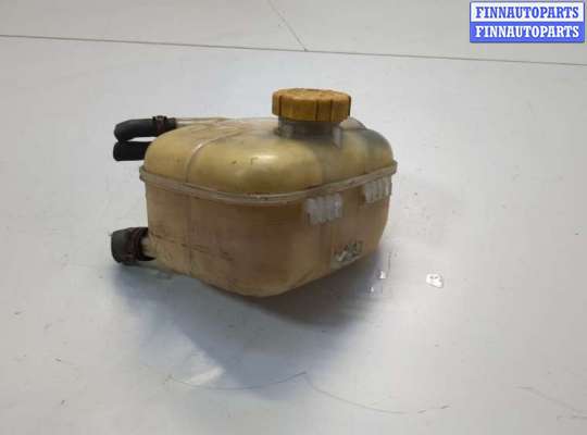купить Бачок расширительный на Opel Astra H 2004-2010