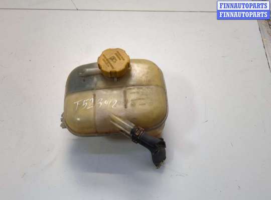 купить Бачок расширительный на Opel Astra H 2004-2010