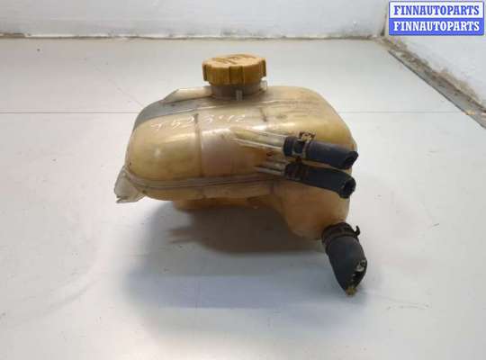 купить Бачок расширительный на Opel Astra H 2004-2010