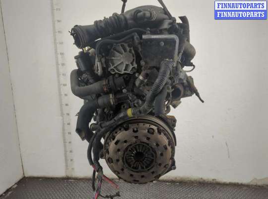 купить Компрессор кондиционера на Land Rover Freelander 2 2006-2014