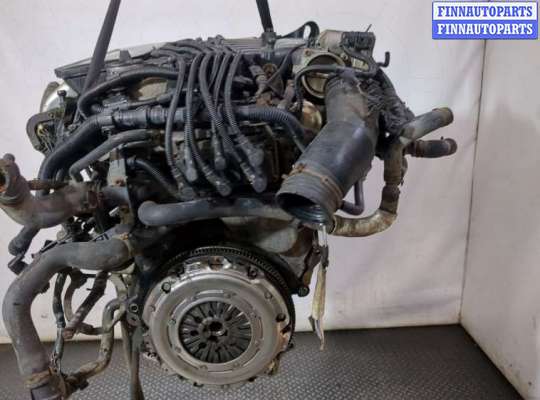 купить Насос гидроусилителя руля (ГУР) на Volkswagen Golf 4 1997-2005