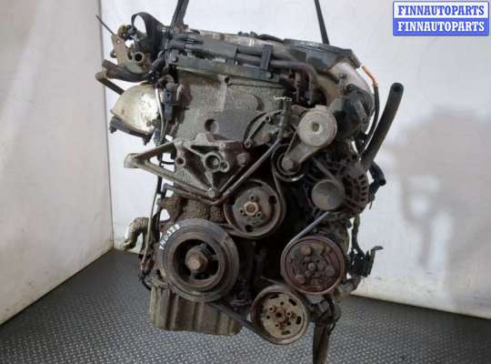 купить Насос гидроусилителя руля (ГУР) на Volkswagen Golf 4 1997-2005