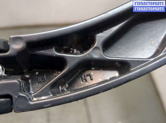 купить Щеткодержатель на Chevrolet Malibu 2015-2018