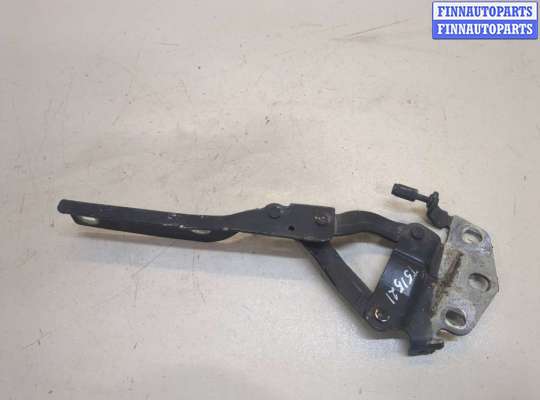 купить Петля капота на Volkswagen Passat 6 2005-2010