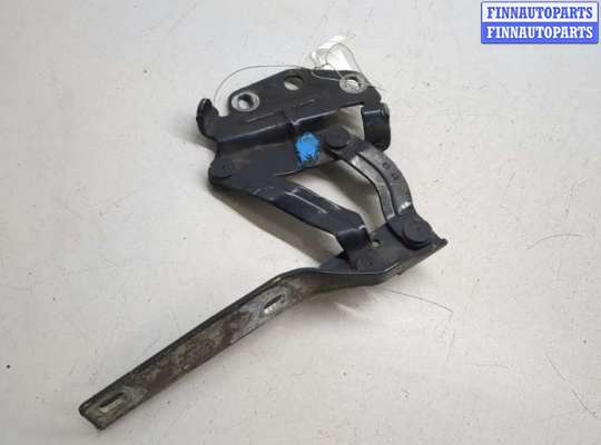 купить Петля капота на Volkswagen Passat 6 2005-2010