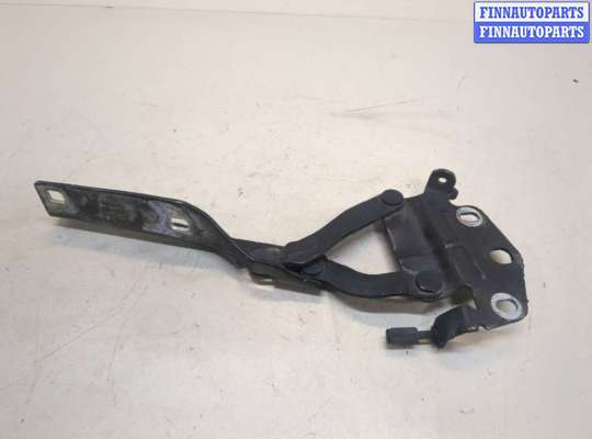 купить Петля капота на Volkswagen Passat 6 2005-2010