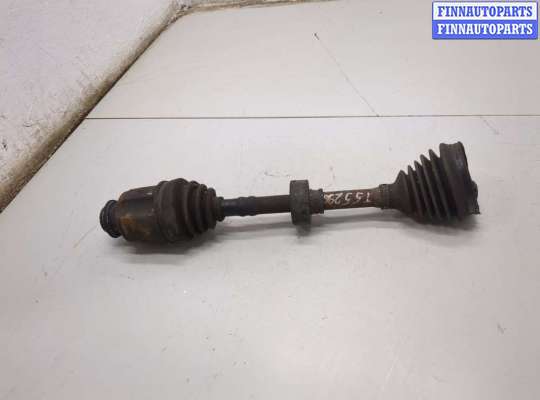 купить Полуось (приводной вал, шрус) на Honda Civic 2011-2017